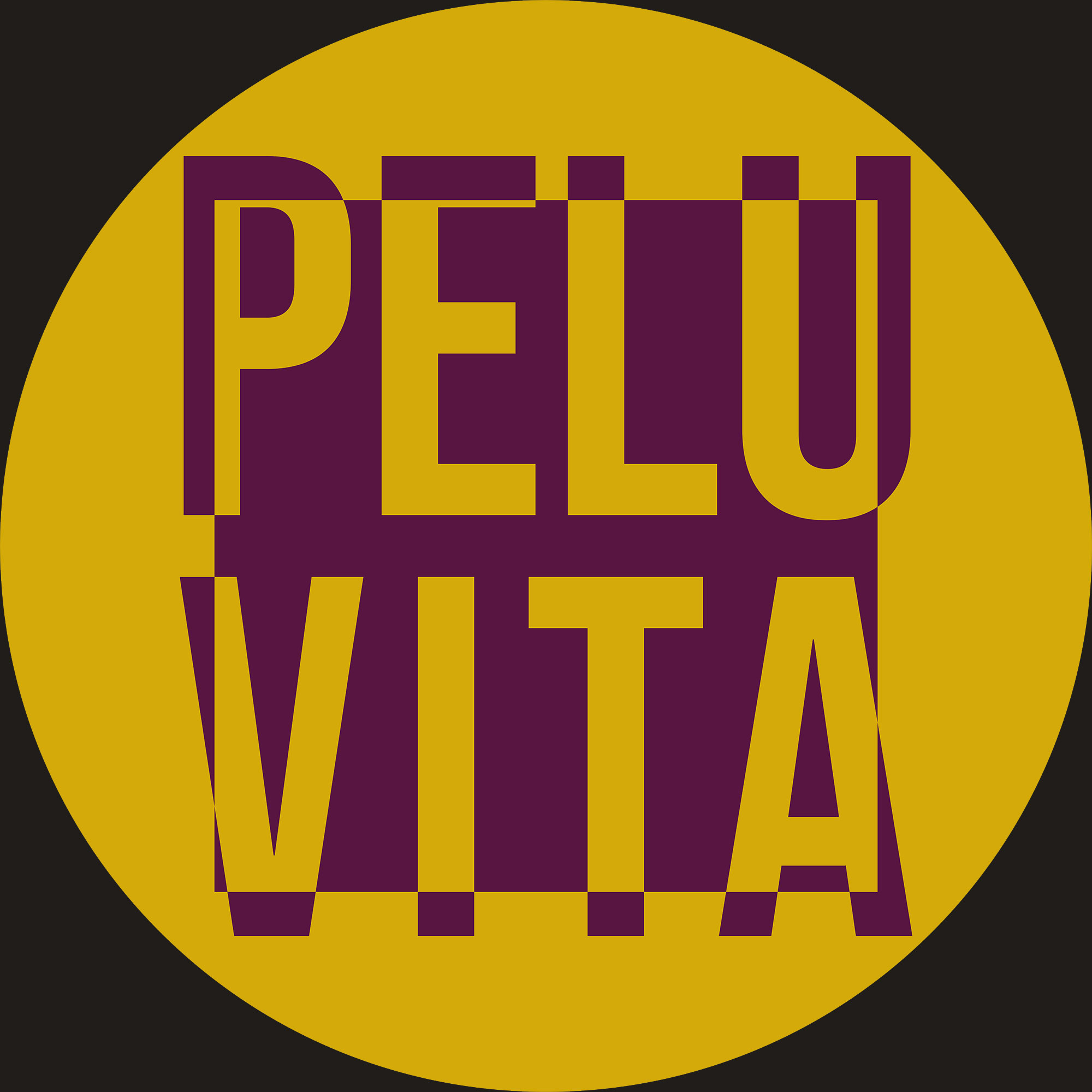 PELUVITA Shop