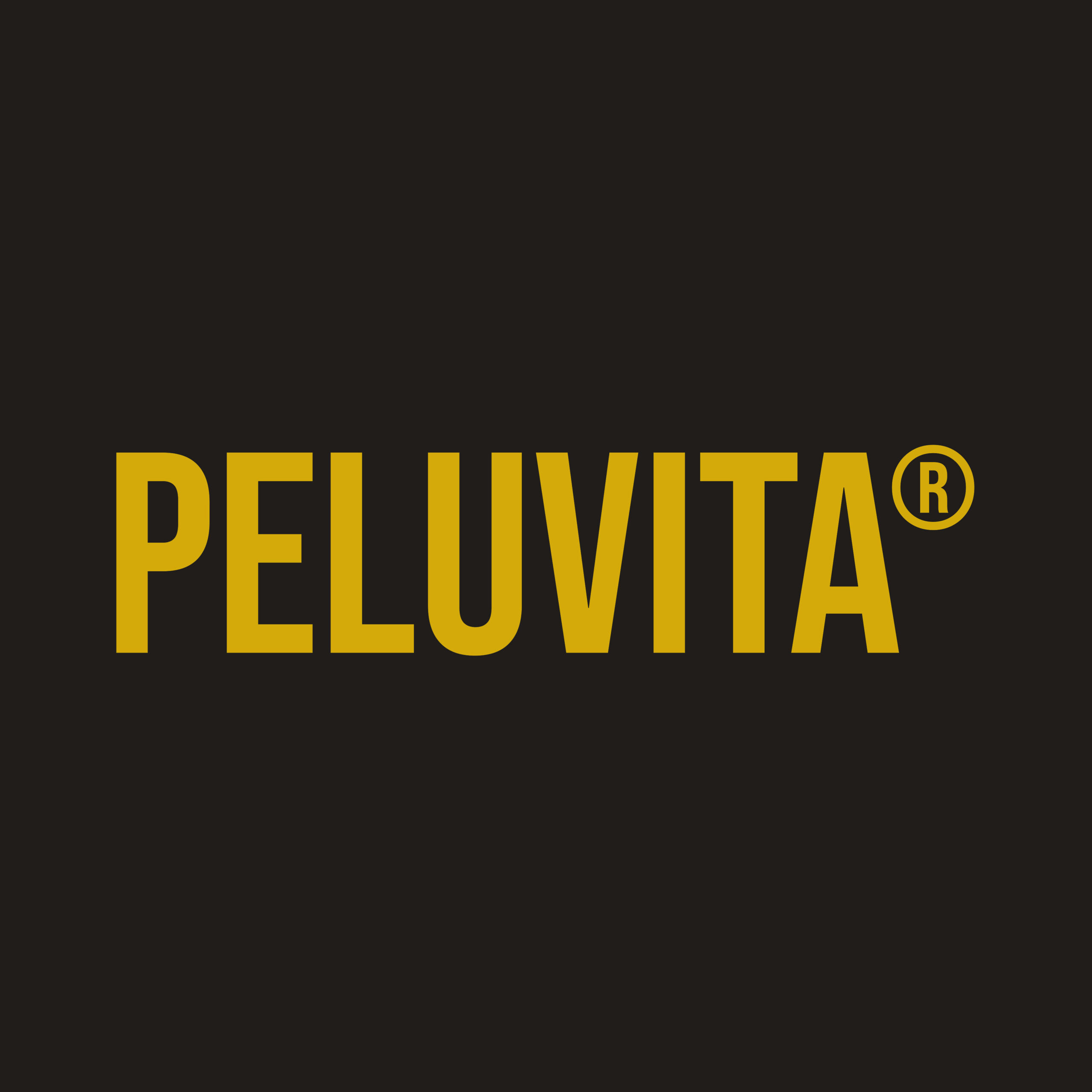 Peluvita